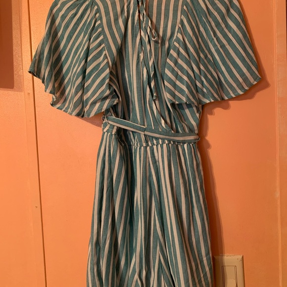 Romper! - Picture 4 of 4